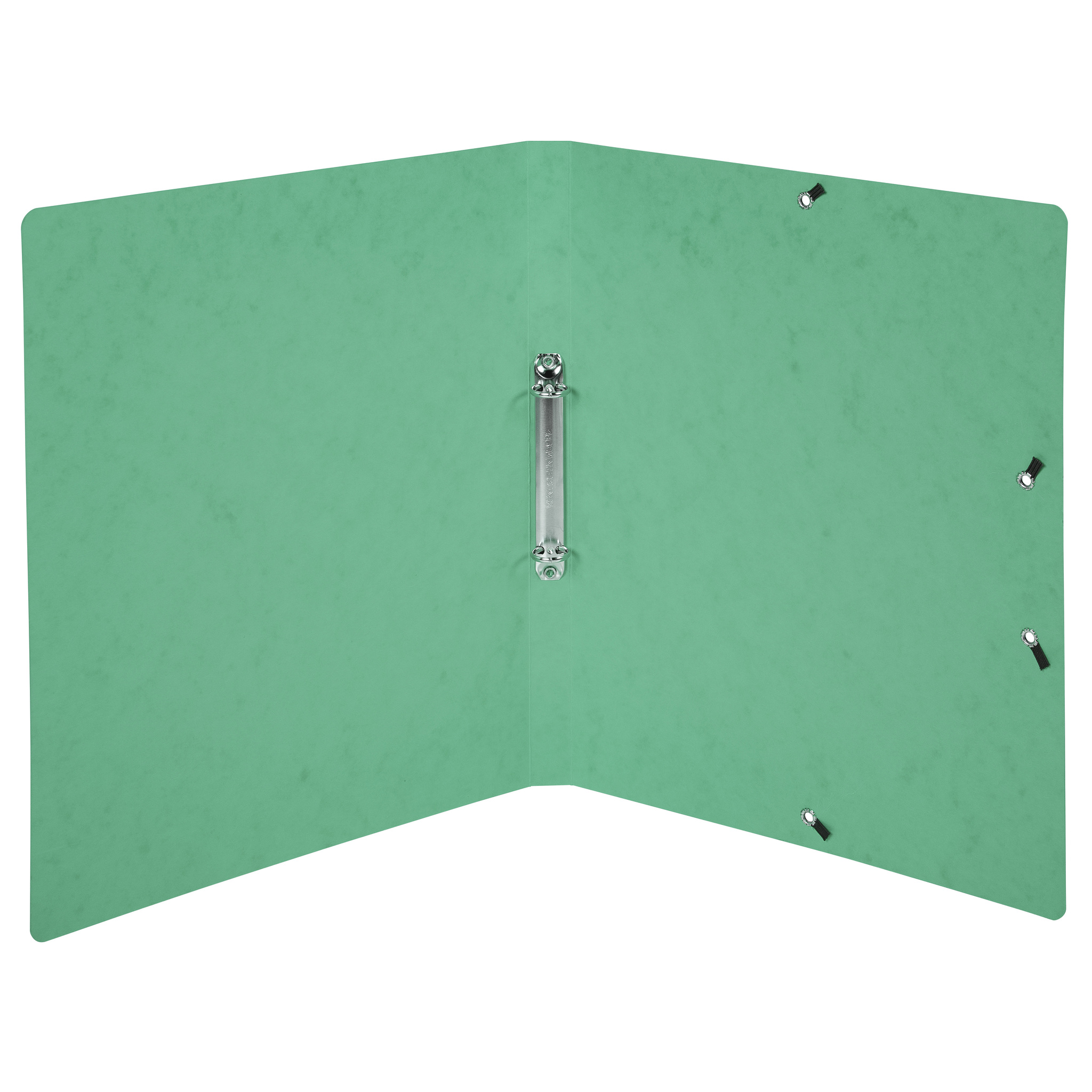 Exacompta Ringhefter A4, 2 Ringe 15mm, Karton, bedruckt Farbauswahl - Bild 16 von 44