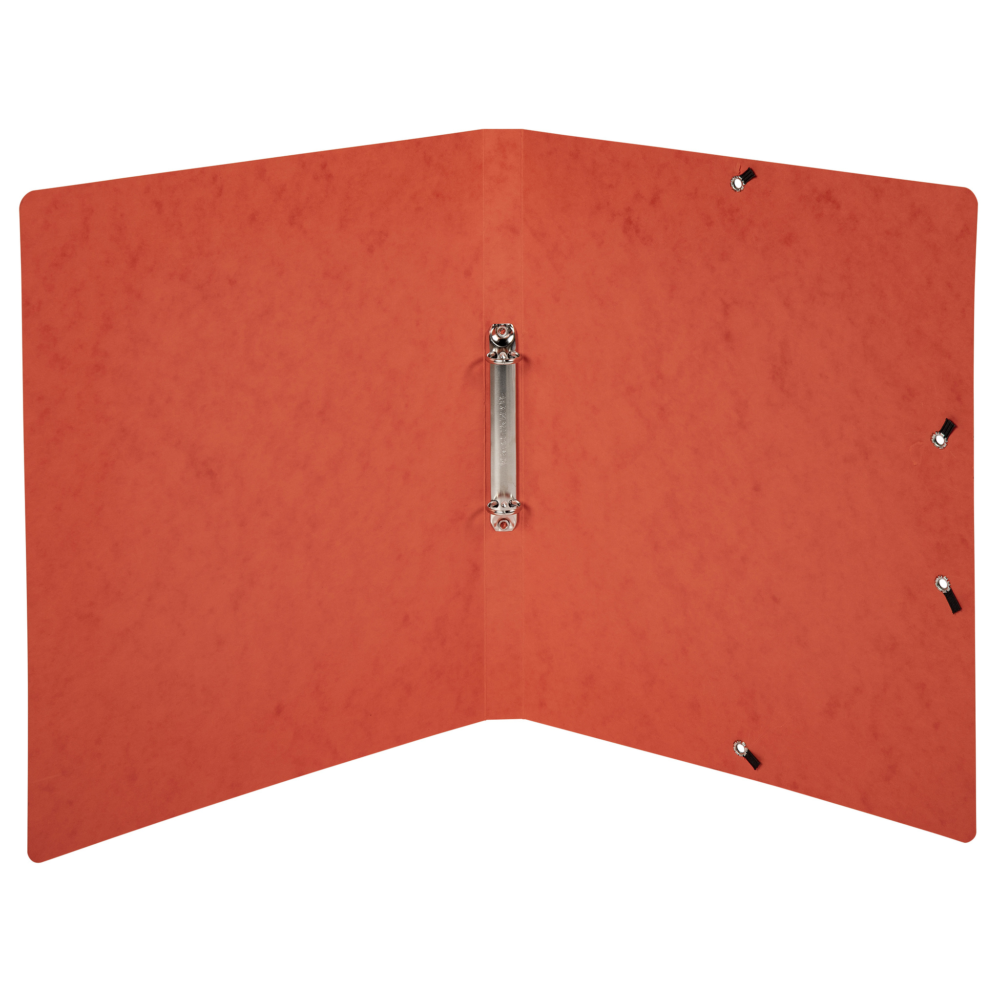 Exacompta Ringhefter A4, 2 Ringe 15mm, Karton, bedruckt Farbauswahl - Bild 22 von 44