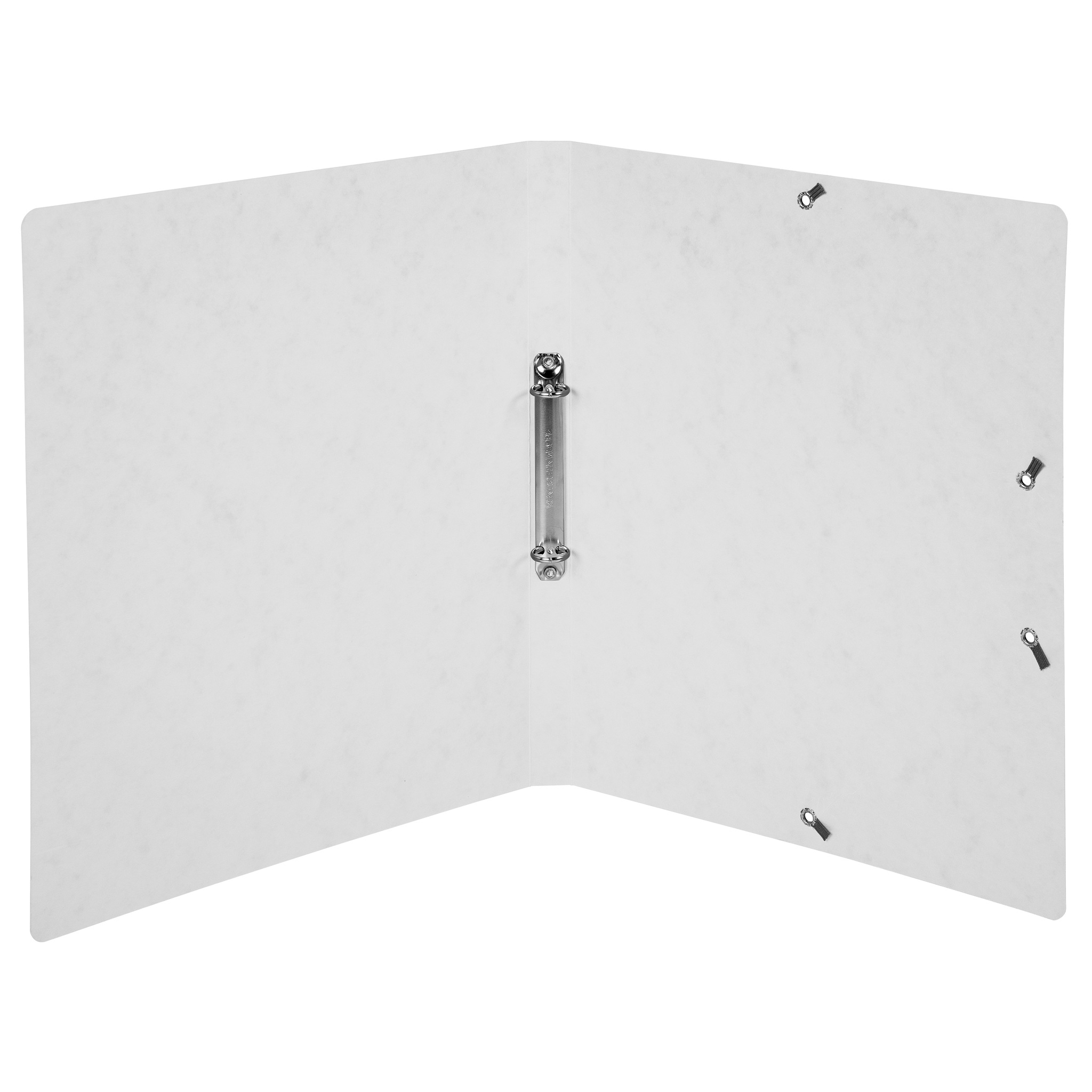 Exacompta Ringhefter A4, 2 Ringe 15mm, Karton, bedruckt Farbauswahl - Bild 25 von 44