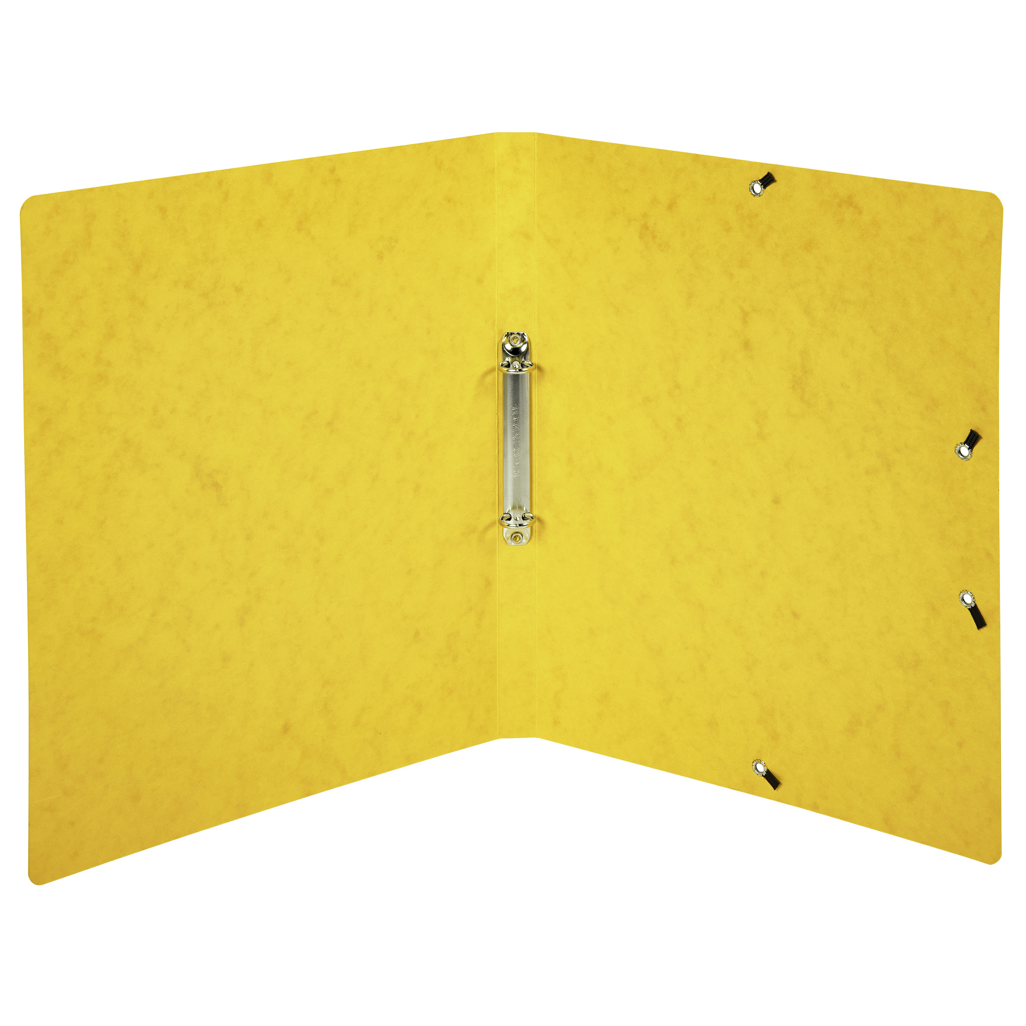 Exacompta Ringhefter A4, 2 Ringe 15mm, Karton, bedruckt Farbauswahl - Bild 34 von 44