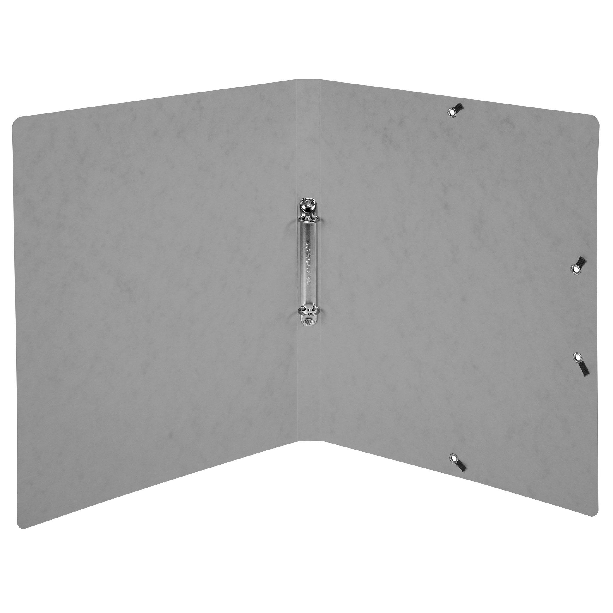 Exacompta Ringhefter A4, 2 Ringe 15mm, Karton, bedruckt Farbauswahl - Bild 37 von 44