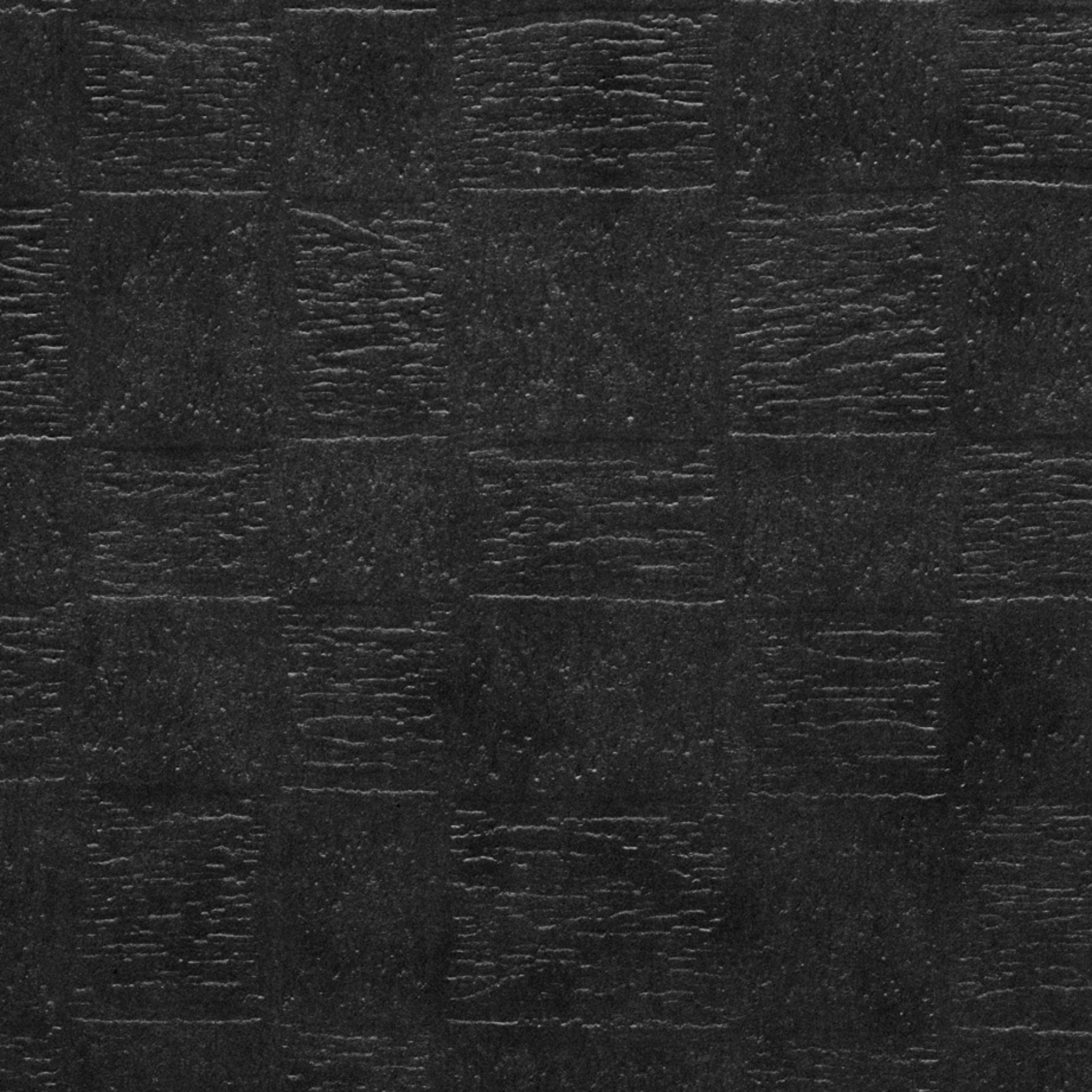Exacompta 25x Sammelmappe +Gummizug 3 Klappen Karton A4 MAXI große Farbauswahl - Bild 12 von 39