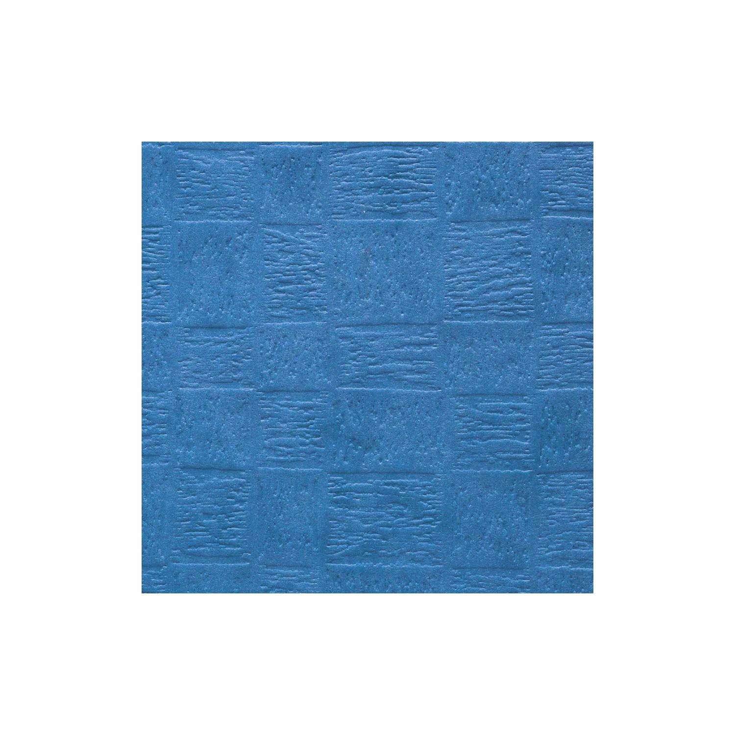 Exacompta 25x Sammelmappe +Gummizug 3 Klappen Karton A4 MAXI große Farbauswahl - Bild 17 von 39