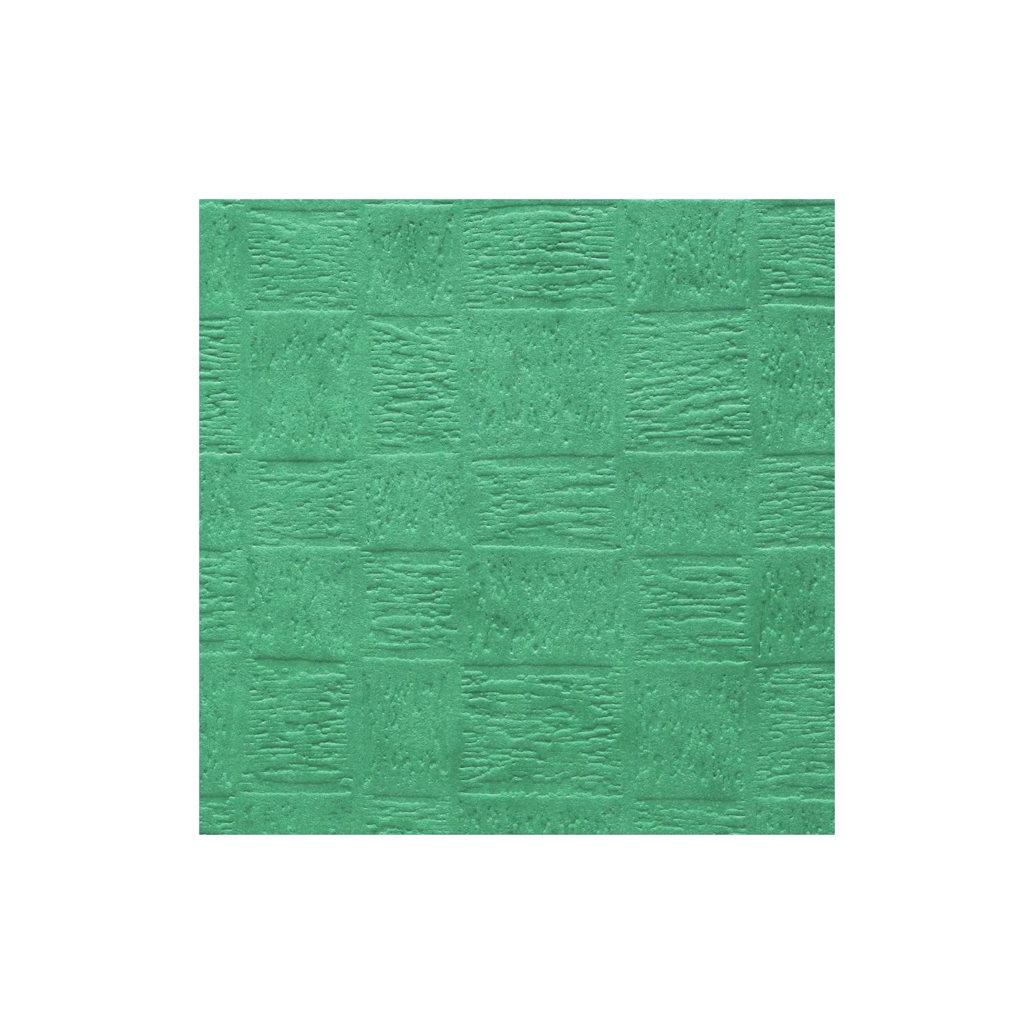 Exacompta 25x Sammelmappe +Gummizug 3 Klappen Karton A4 MAXI große Farbauswahl - Bild 21 von 39