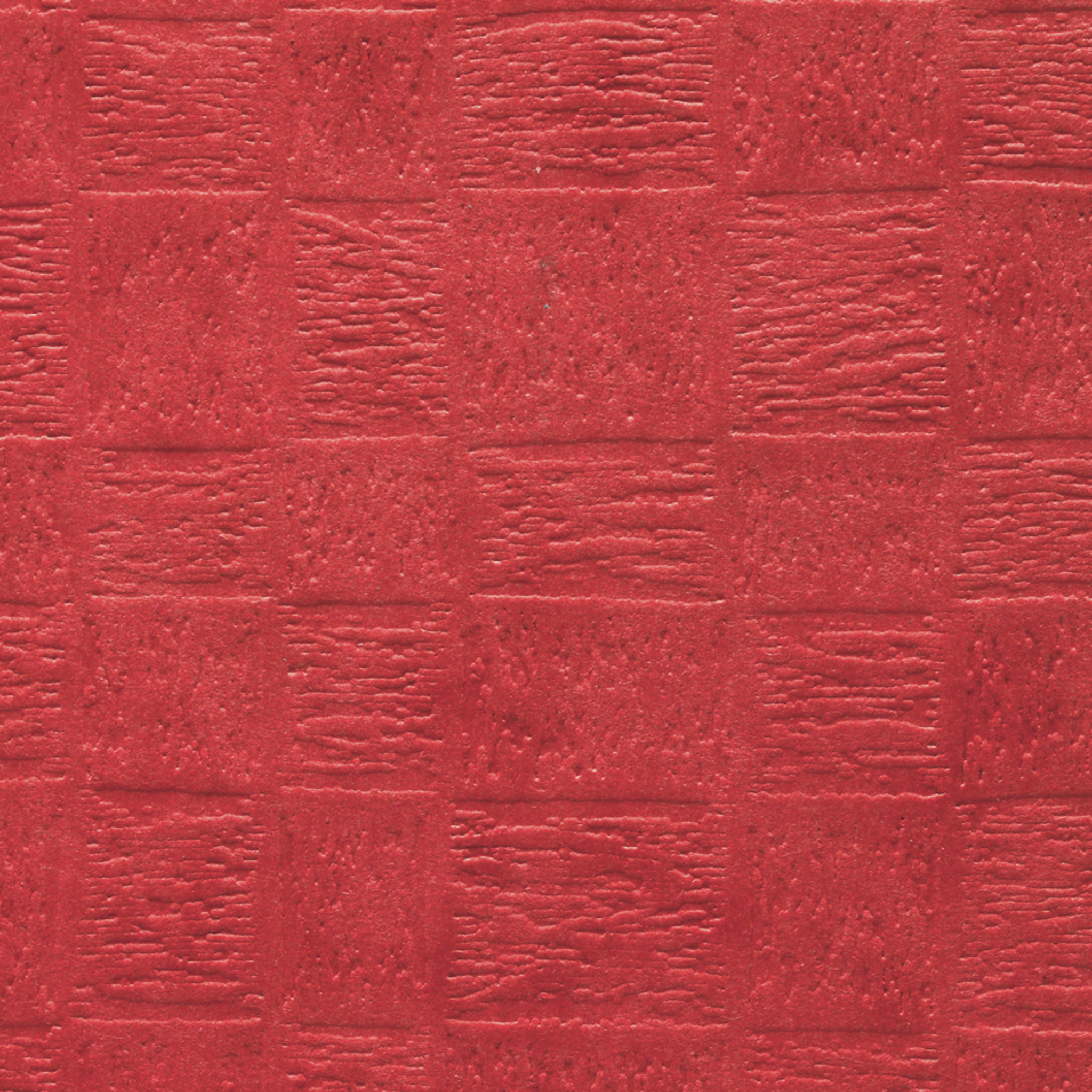 Exacompta 25x Sammelmappe +Gummizug 3 Klappen Karton A4 MAXI große Farbauswahl - Bild 27 von 39