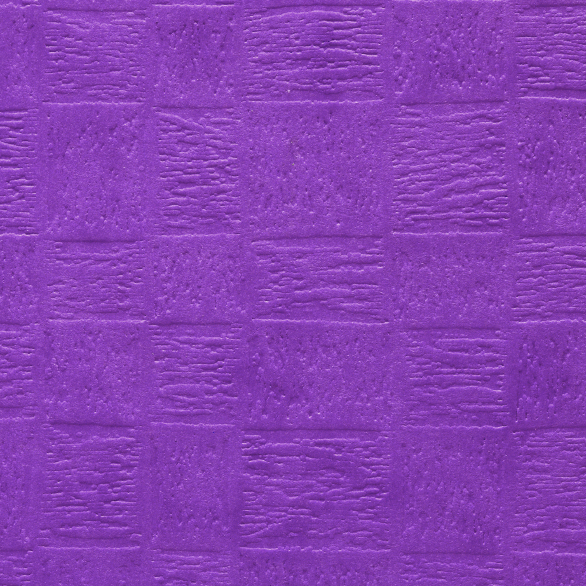 Exacompta 25x Sammelmappe +Gummizug 3 Klappen Karton A4 MAXI große Farbauswahl - Bild 33 von 39
