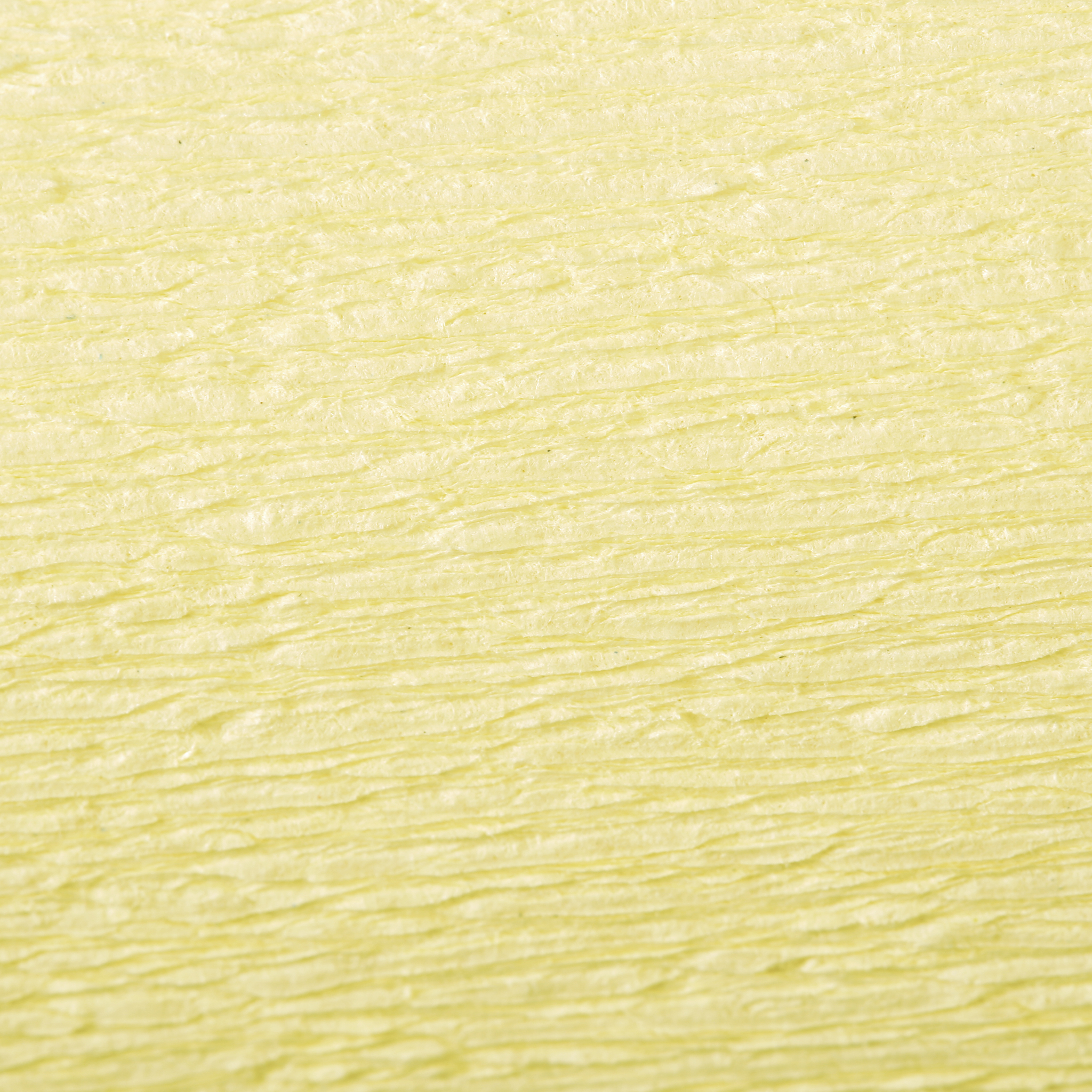 Clairefontaine Krepppapier, Pack 10 Bogen, Qualität 40%, 2mx0,50m Farbauswahl - Bild 7 von 69