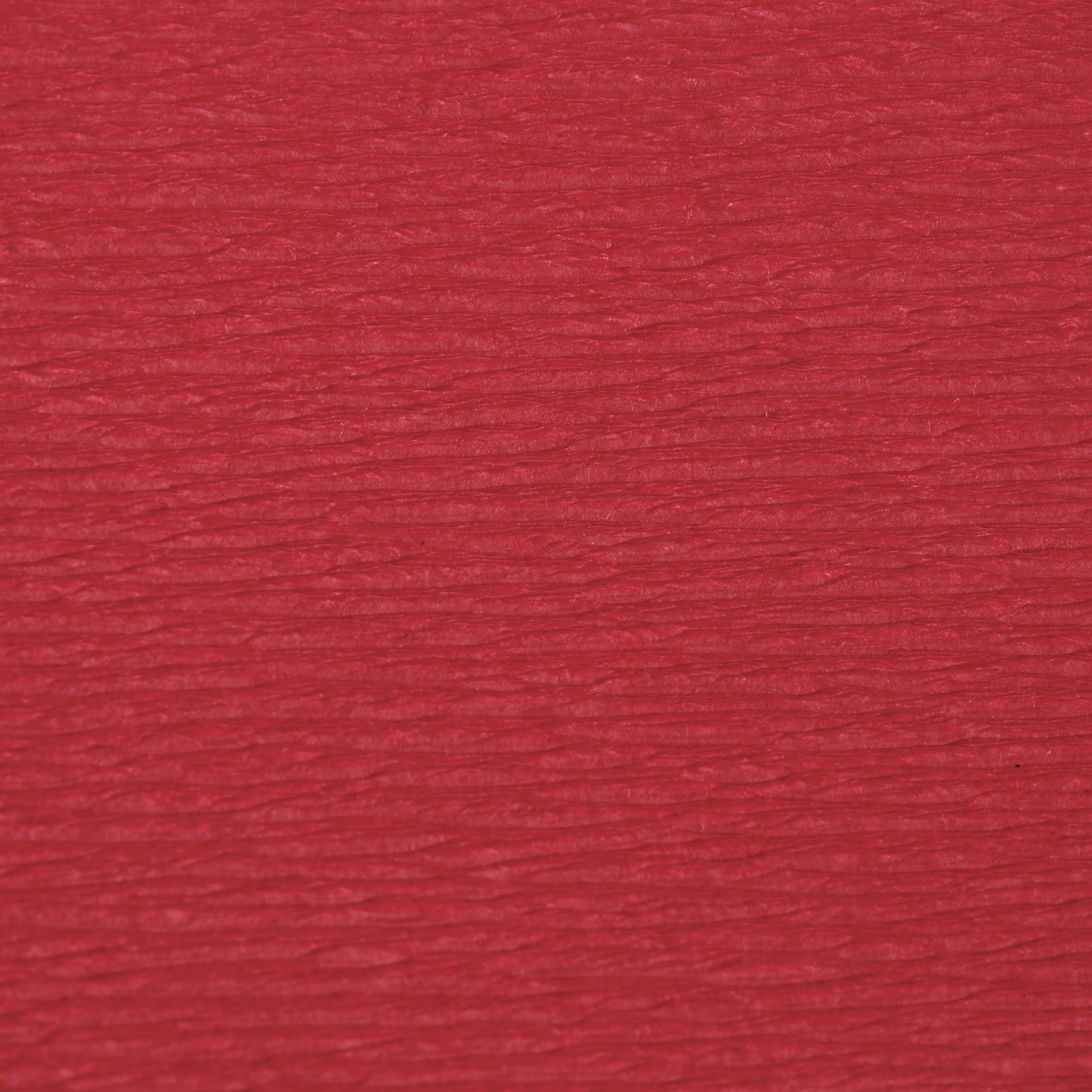 Clairefontaine Krepppapier, Pack 10 Bogen, Qualität 40%, 2mx0,50m Farbauswahl - Bild 10 von 69