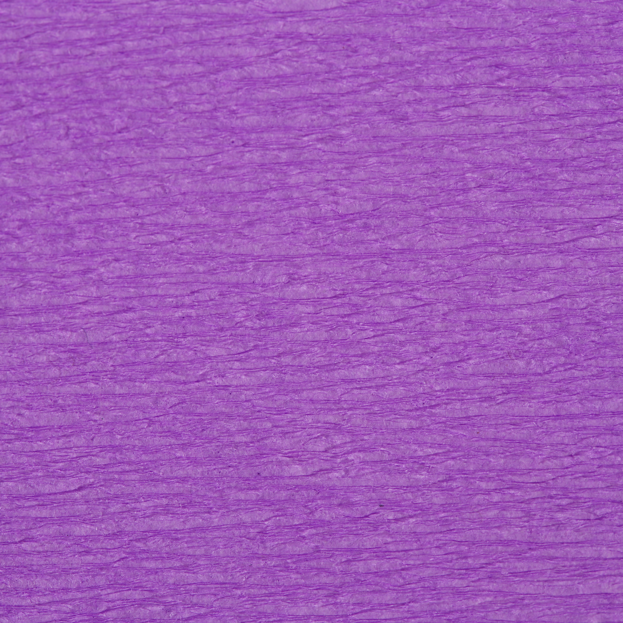 Clairefontaine Krepppapier, Pack 10 Bogen, Qualität 40%, 2mx0,50m Farbauswahl - Bild 13 von 69