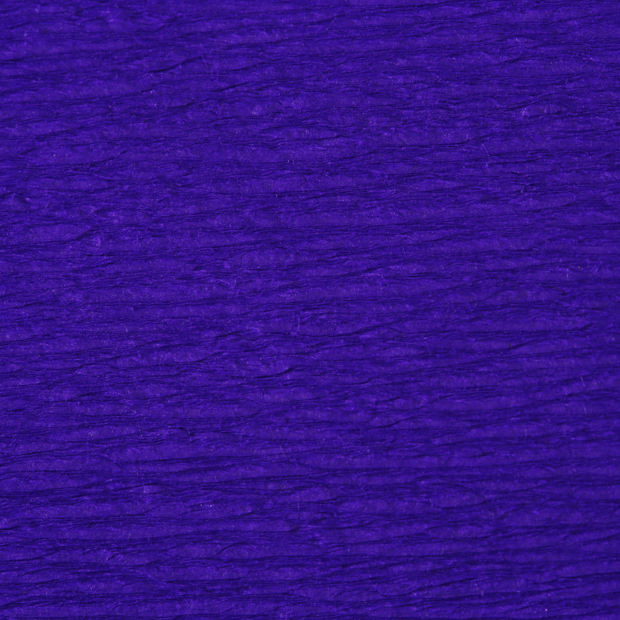 Clairefontaine Krepppapier, Pack 10 Bogen, Qualität 40%, 2mx0,50m Farbauswahl - Bild 16 von 69