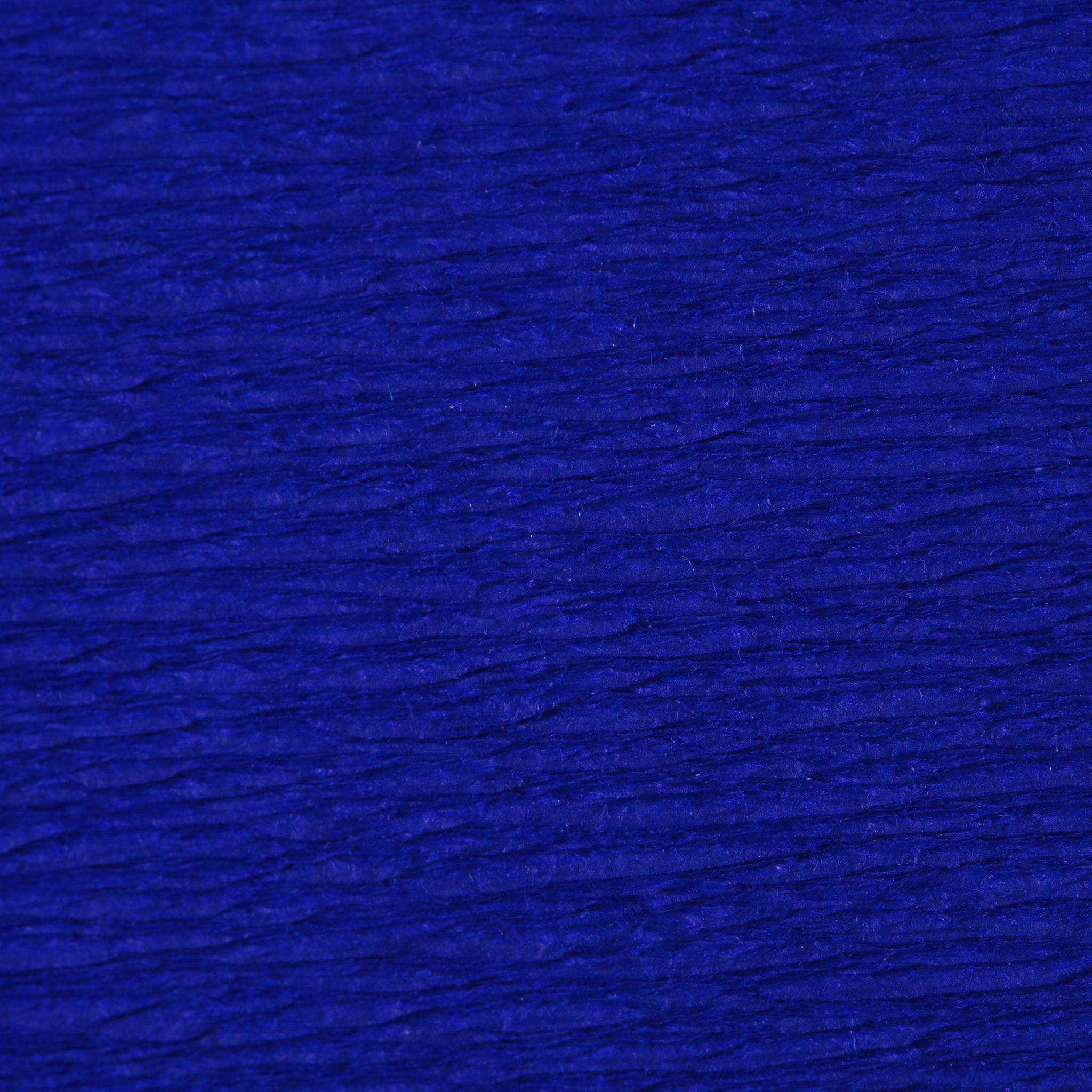 Clairefontaine Krepppapier, Pack 10 Bogen, Qualität 40%, 2mx0,50m Farbauswahl - Bild 19 von 69