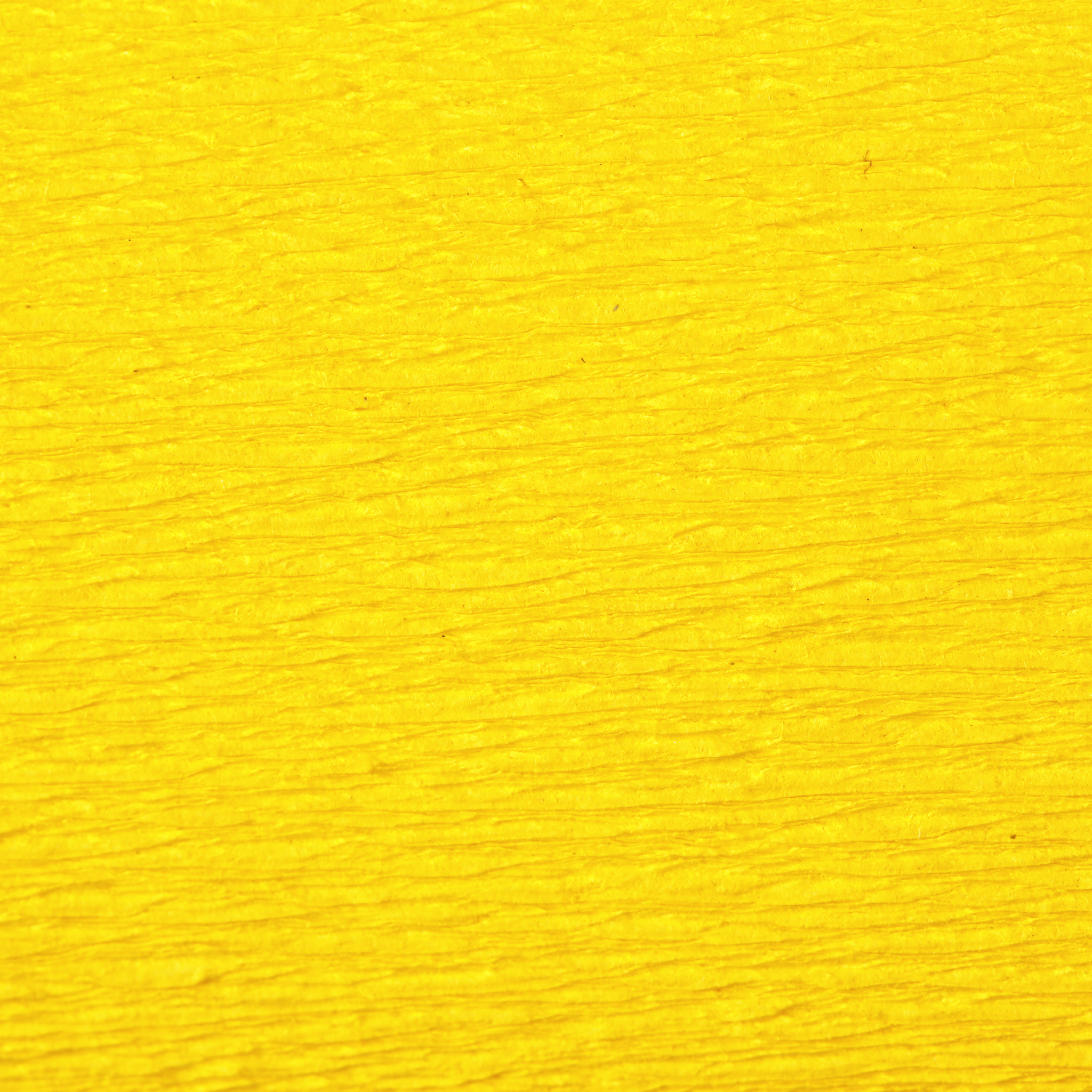 Clairefontaine Krepppapier, Pack 10 Bogen, Qualität 40%, 2mx0,50m Farbauswahl - Bild 22 von 69