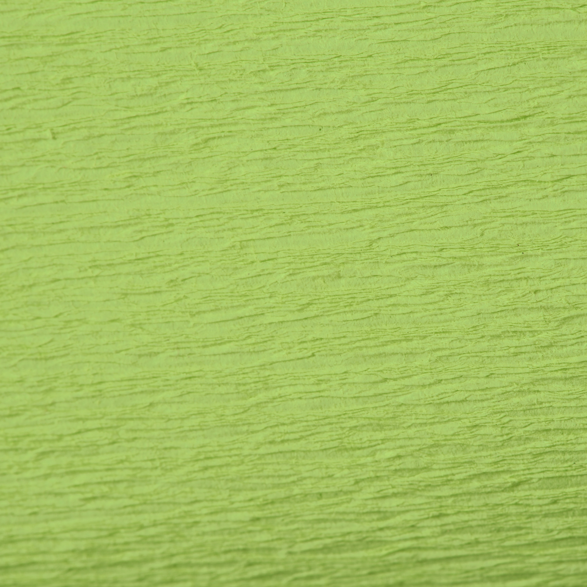 Clairefontaine Krepppapier, Pack 10 Bogen, Qualität 40%, 2mx0,50m Farbauswahl - Bild 28 von 69