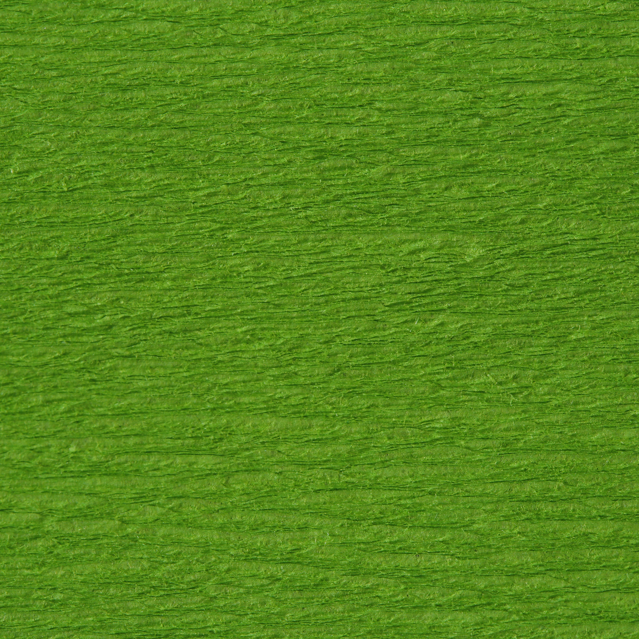 Clairefontaine Krepppapier, Pack 10 Bogen, Qualität 40%, 2mx0,50m Farbauswahl - Bild 31 von 69