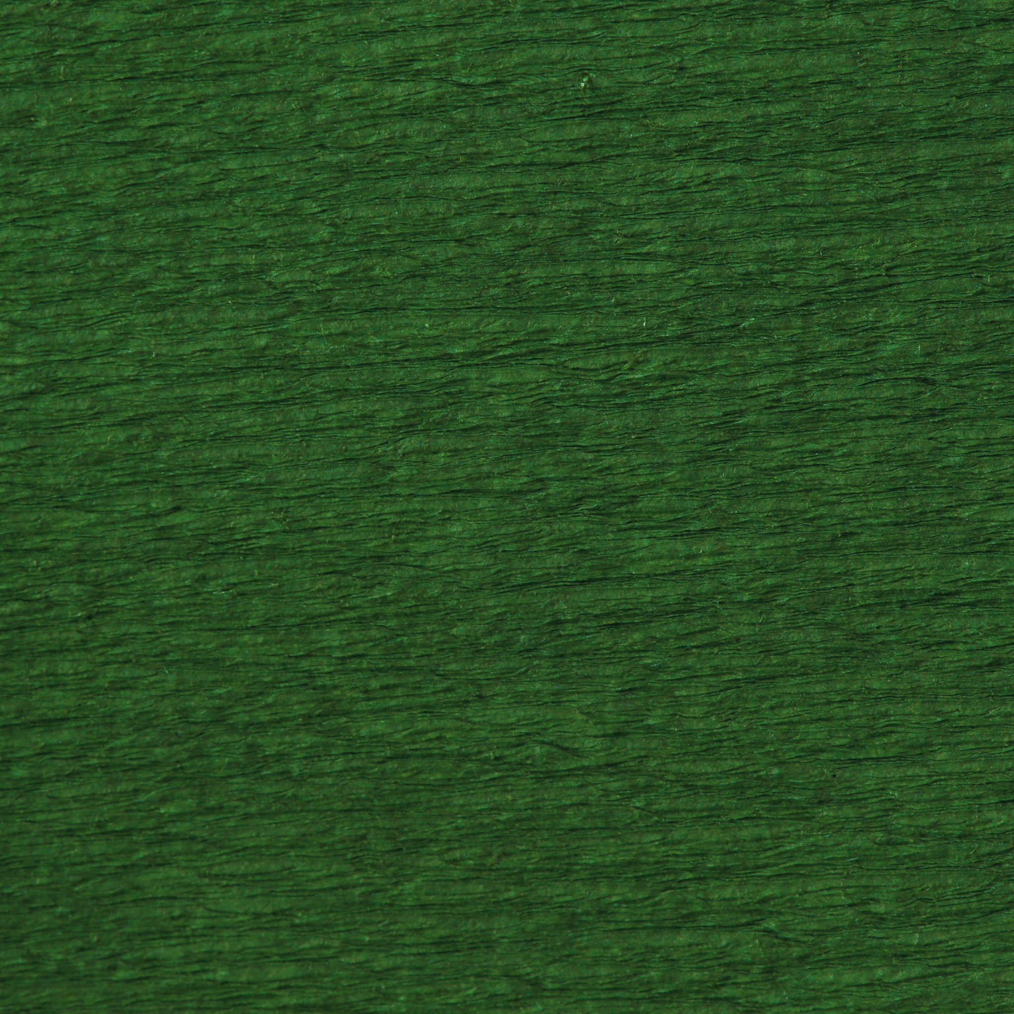 Clairefontaine Krepppapier, Pack 10 Bogen, Qualität 40%, 2mx0,50m Farbauswahl - Bild 49 von 69
