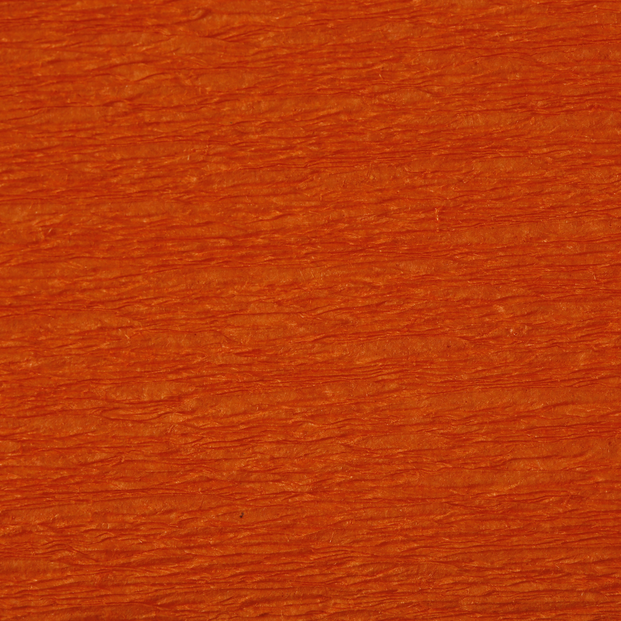 Clairefontaine Krepppapier, Pack 10 Bogen, Qualität 40%, 2mx0,50m Farbauswahl - Bild 55 von 69