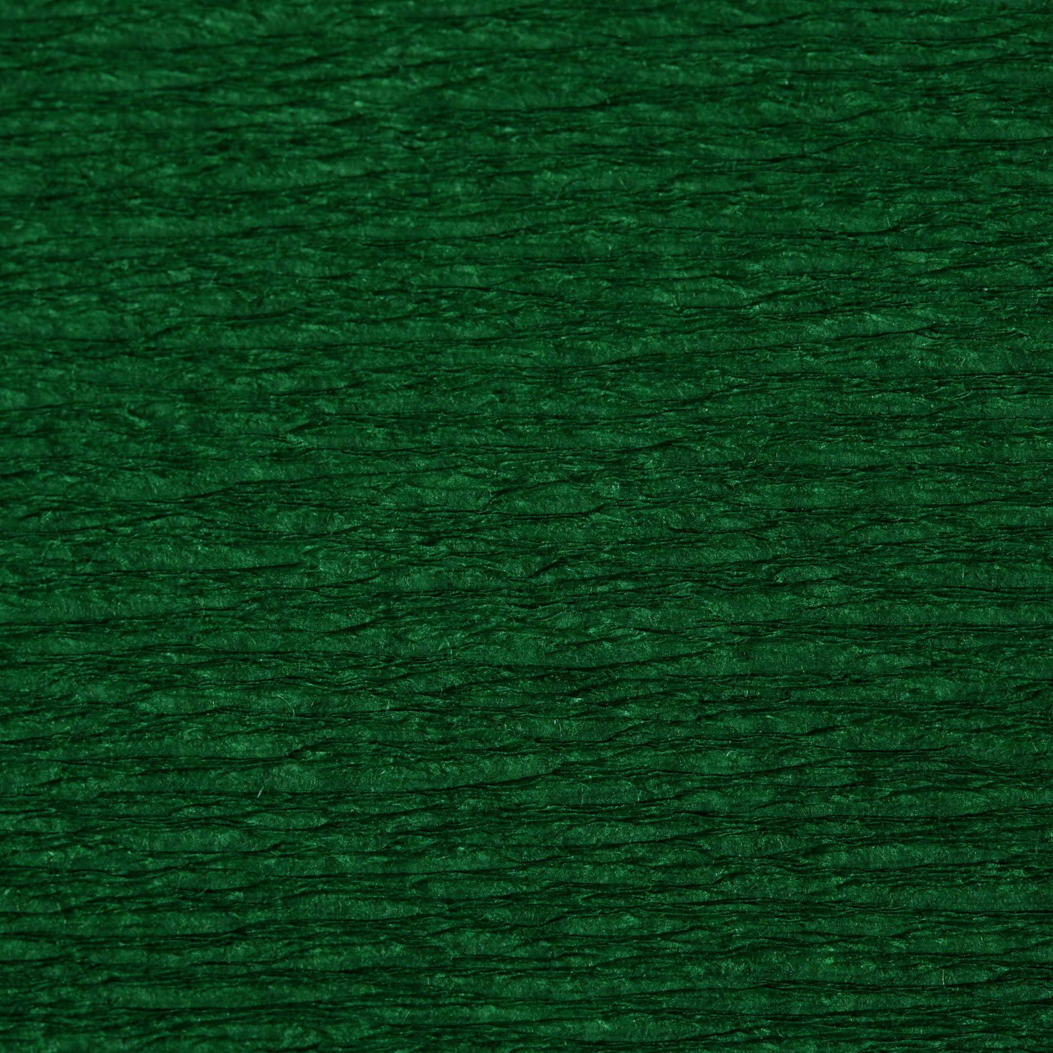 Clairefontaine Krepppapier, Pack 10 Bogen, Qualität 40%, 2mx0,50m Farbauswahl - Bild 67 von 69