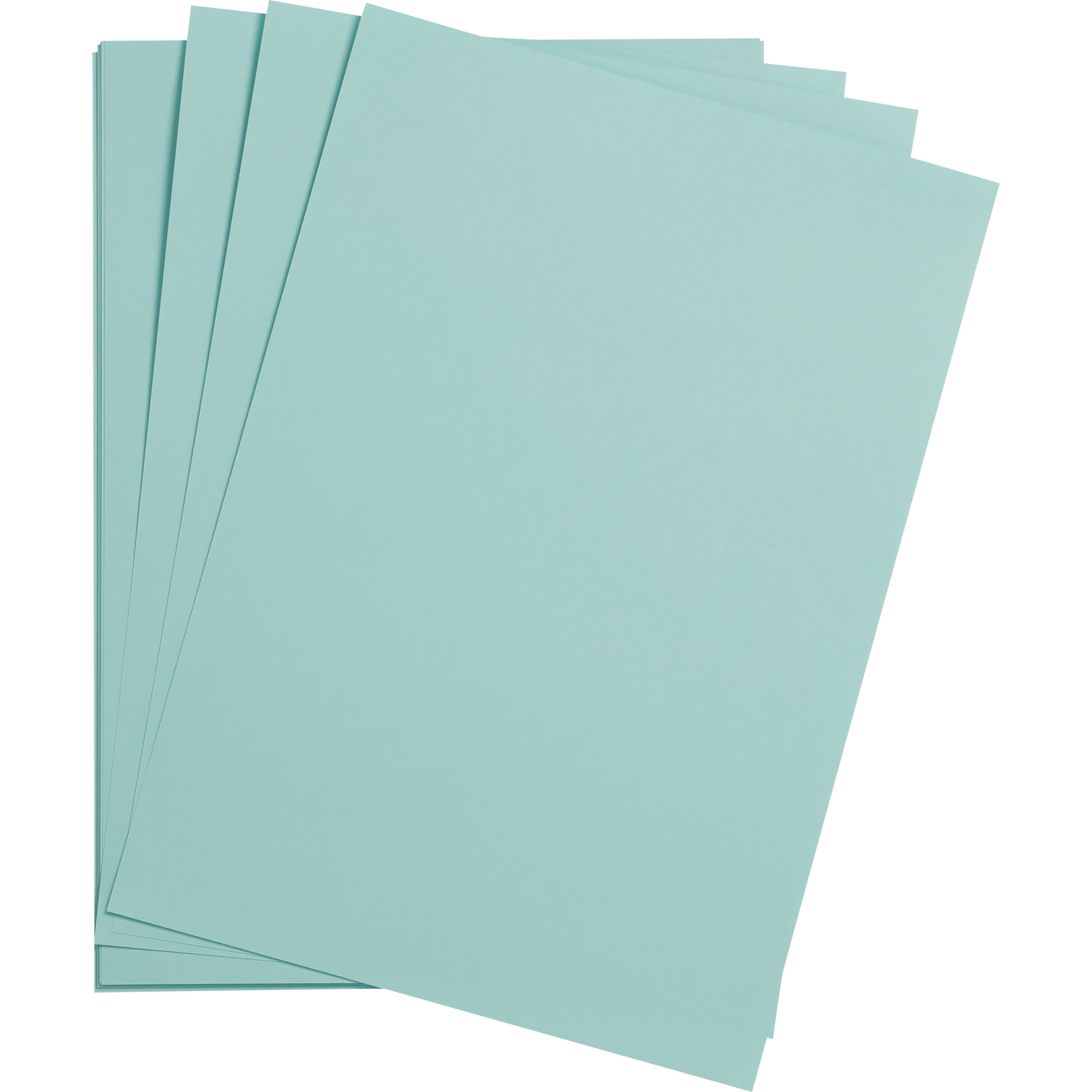 Clairefontaine Maya Tonpapier A1 120g 50 Bogen Farbauswahl - Produktbild 1