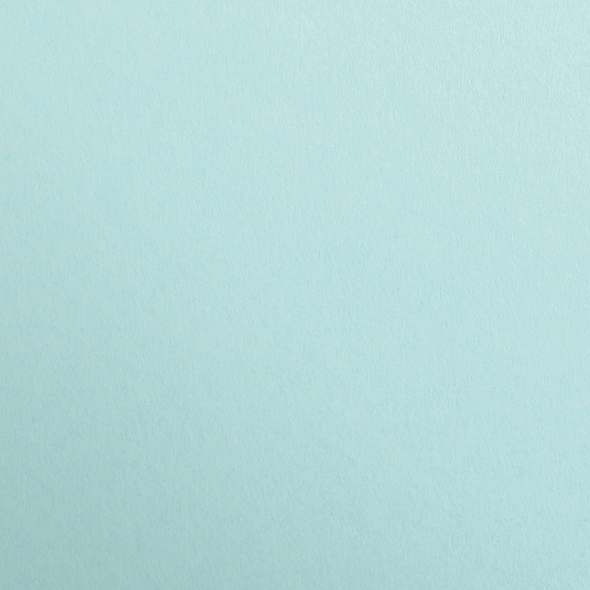 Clairefontaine Maya Tonpapier A1 120g 50 Bogen Farbauswahl