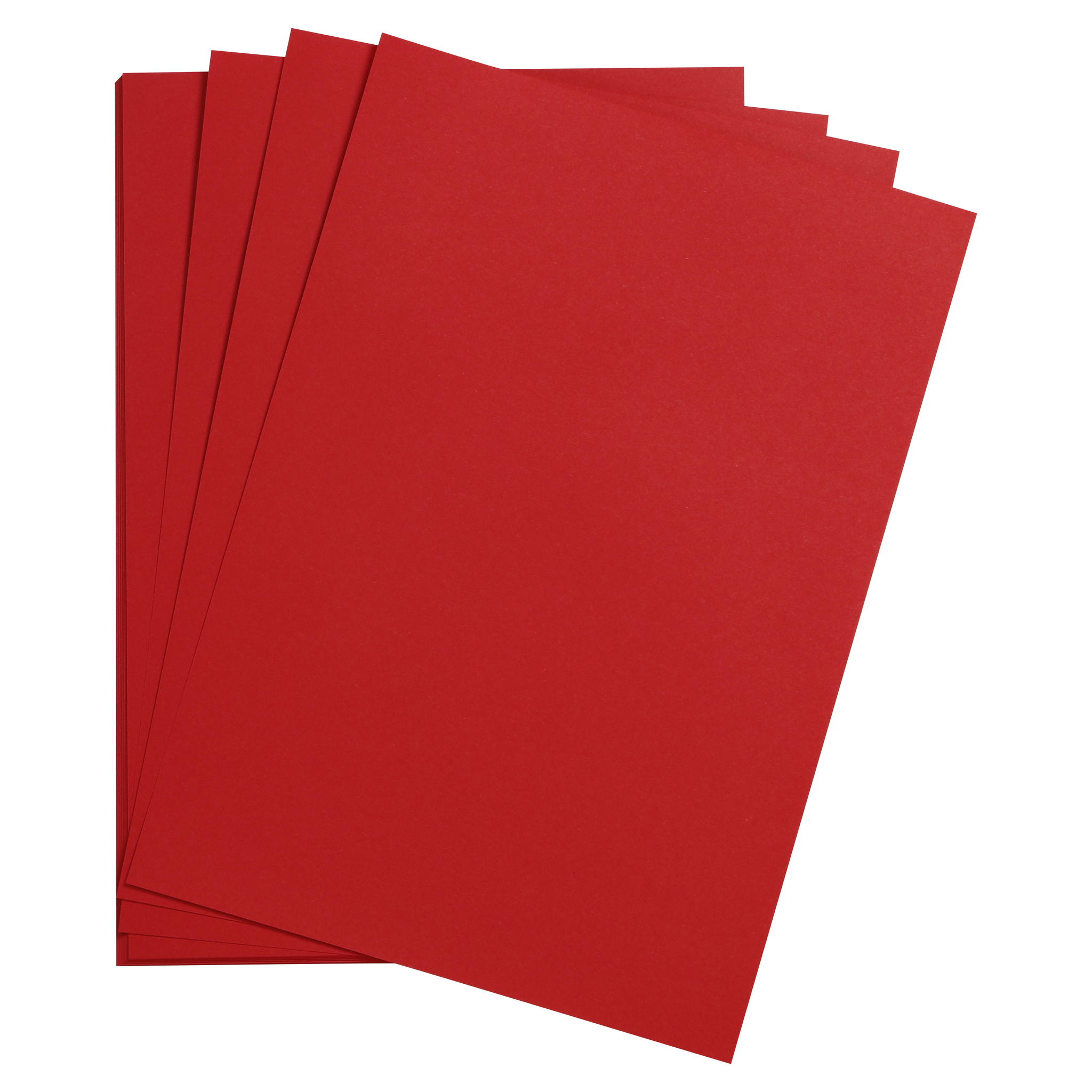 Clairefontaine Maya Fotokarton A1 270g 25 Bogen Farbauswahl