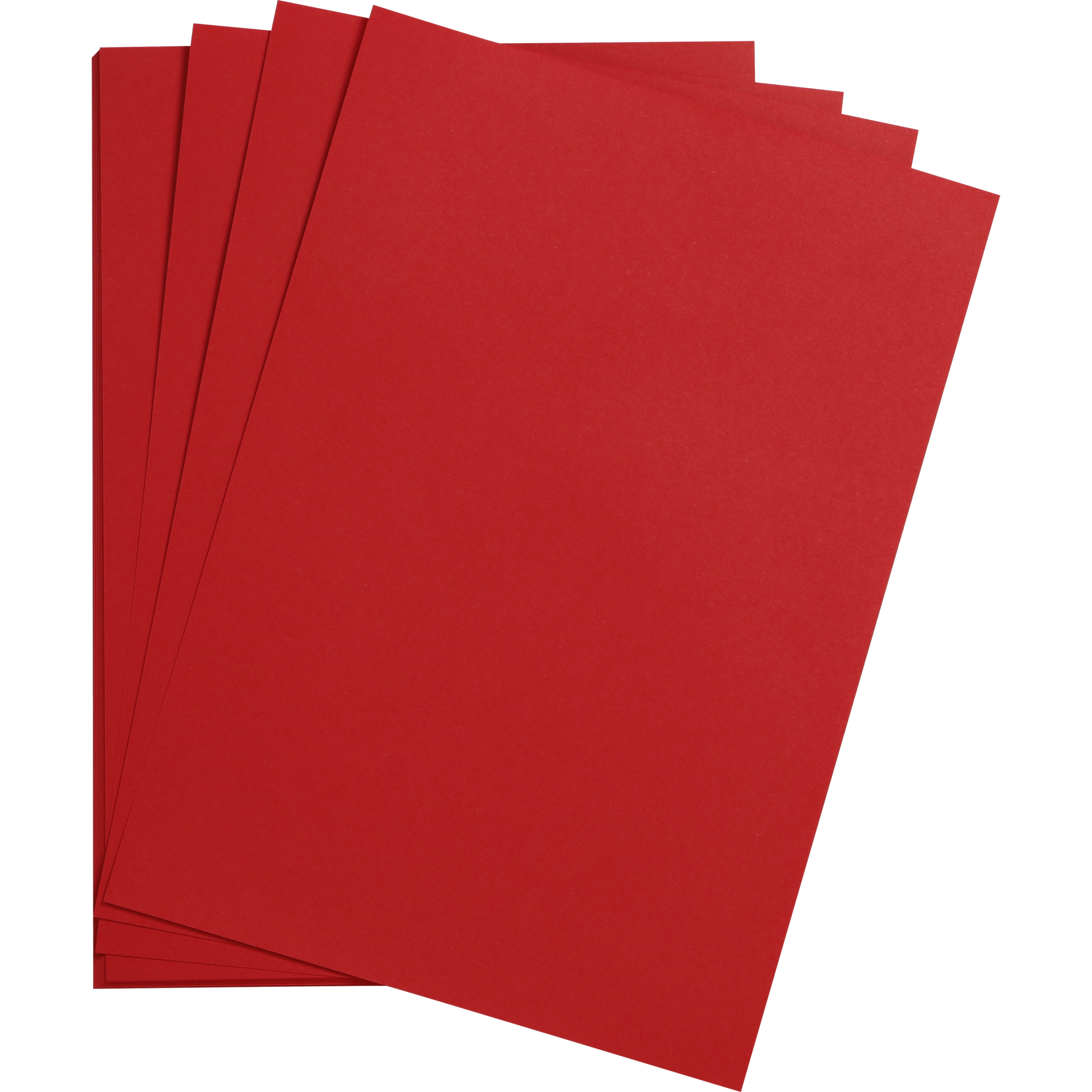 Clairefontaine Maya Fotokarton A1 270g 25 Bogen Farbauswahl - Produktbild 1