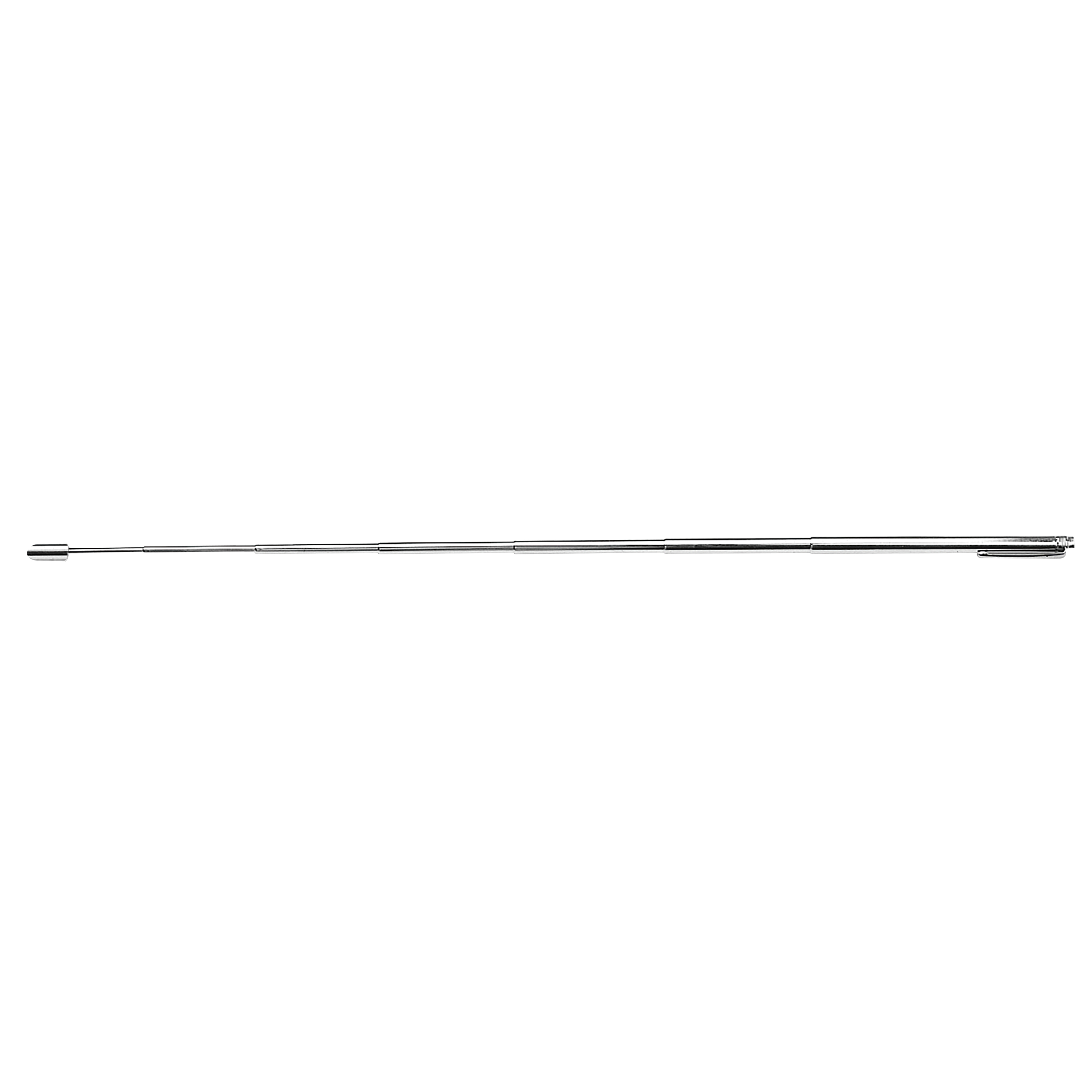 magnetoplan Teleskop-Kugelschreiber - magnetoplan Teleskop-Kugelschreiber - 3