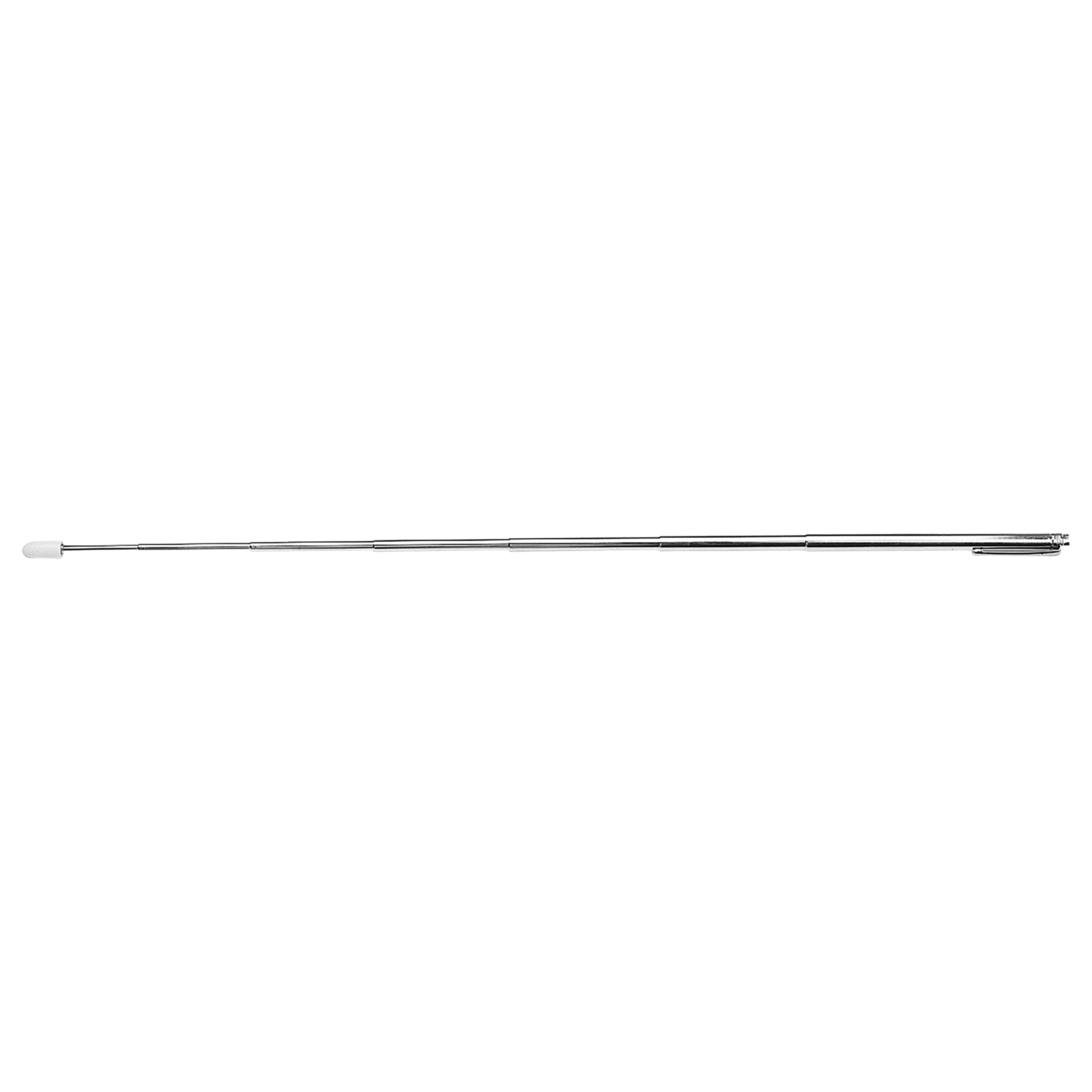 magnetoplan Teleskop-Zeigestab - magnetoplan Teleskop-Zeigestab - 2