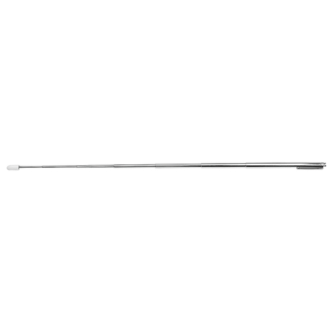 magnetoplan Teleskop-Zeigestab