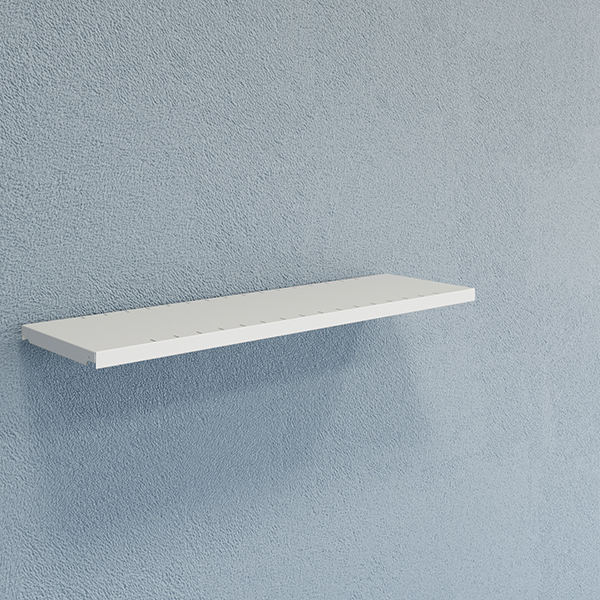 Hylde V06 Lakeret 1000x300mm