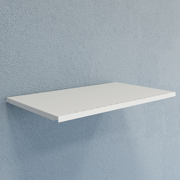 Hylde V06 Lakeret 1000x600mm