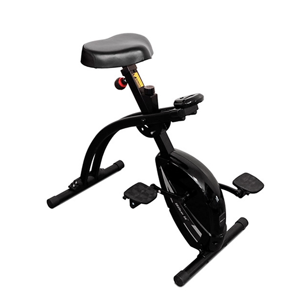 Kontorcykel Bike it™ 2.0 School