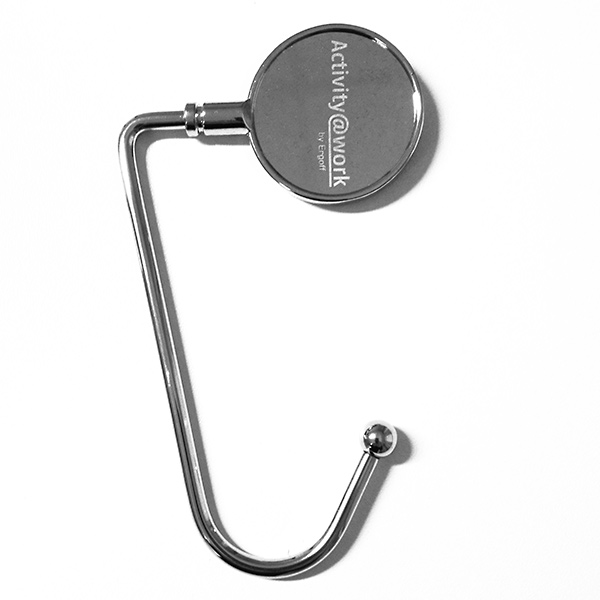 Krog til Stand & Balancemåtte